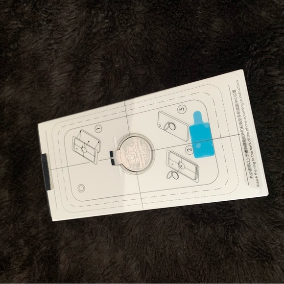 DJI OM 4 - Handheld 3-Axis Smartphone Gimbal Stabilizer - Picture 3 of 16